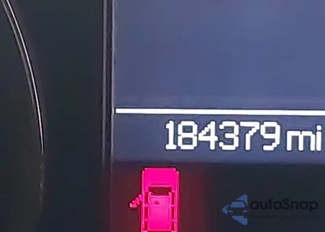 2015 Chrysler Town & Country Touring from USA, damaged, VIN 2C4RC1BG7FR654894